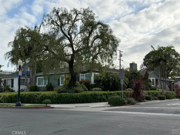 730 E Roosevelt Rd, Long Beach, CA 90807