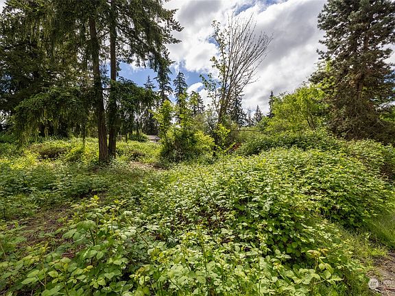5th image of 0 Lots 3-5 48th Avenue S