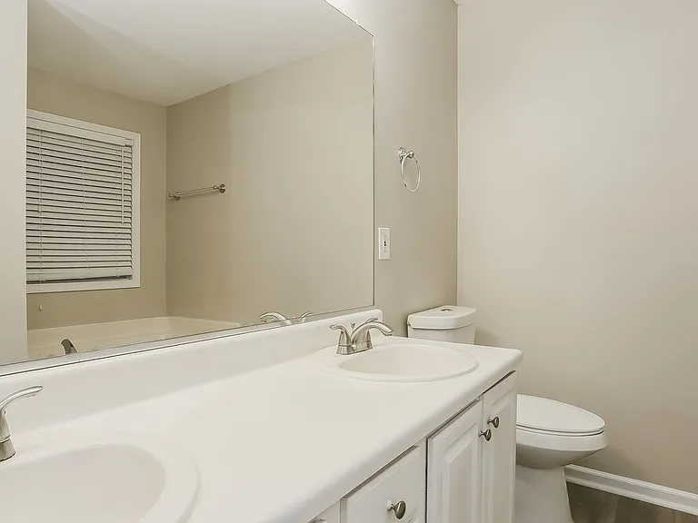 5980 Tate Dr — Photo 11