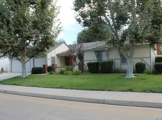 10598 Morning Ridge Dr, Moreno Valley, CA 92557