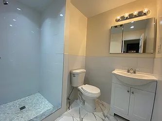 Rented by Provident Management Corp.