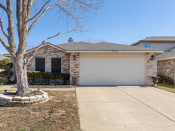 2nd image of 5716 Glenshee Dr