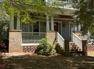 230 Yonah Ave, Athens, GA 30601