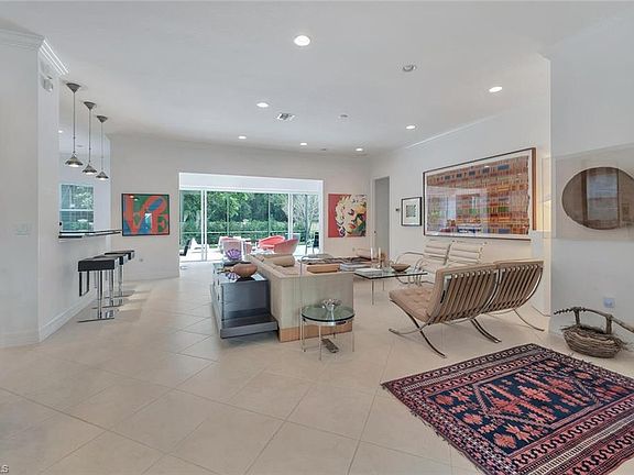 3rd image of 6577 Marbella LN