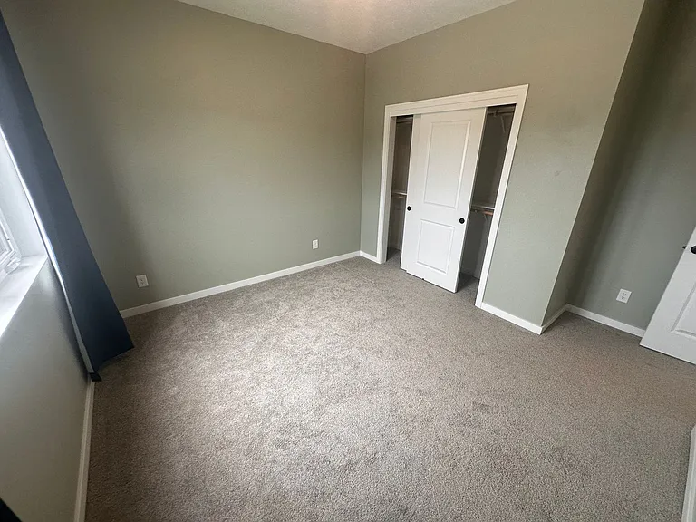 5205 Helwig Ave — Photo 36