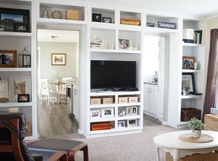 6 Kitt St, Brunswick, ME 04011