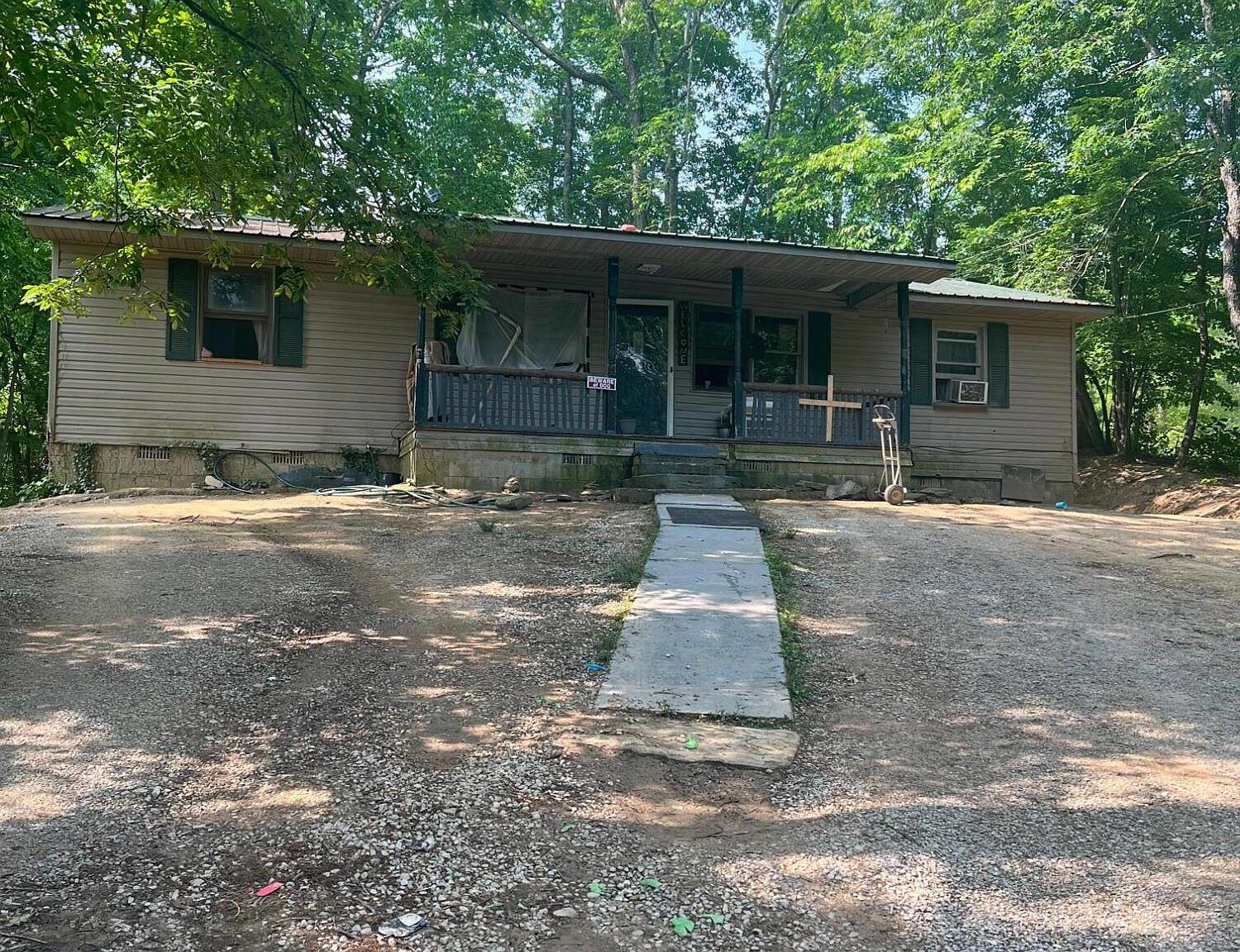 51 Valley Rd, Stearns, KY 42647 MLS 23009500 Zillow