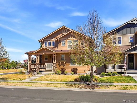 2nd image of 21719 E Tallkid Avenue