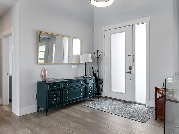 4th image of 54403 Range Rd #251-57
