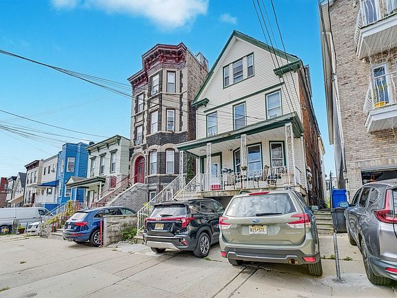 2nd image of 111 North St