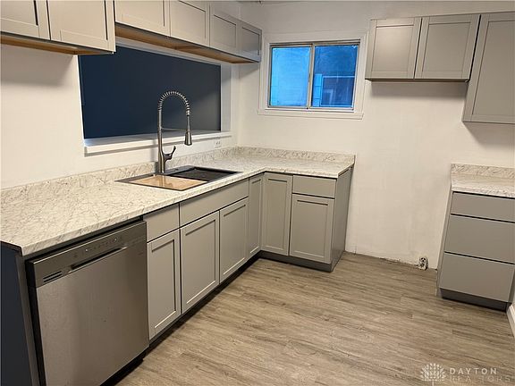2nd image of 3406 Barbee Dr