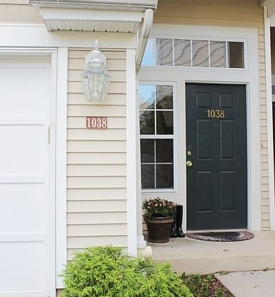 5th image of 1038 Deerhaven Ter
