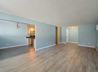 1770 Bryant Ave S APT 102, Minneapolis, MN 55403