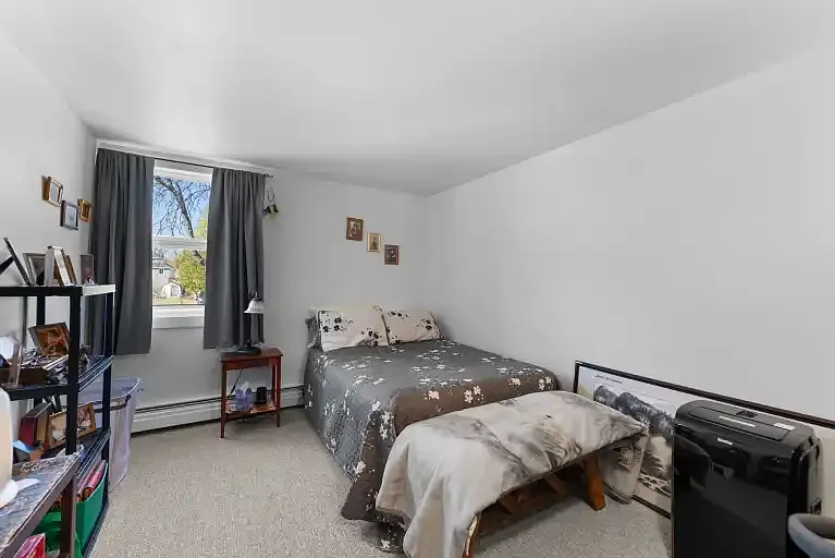 2 Carter St #406 — Photo 10