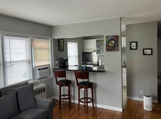 824 E Broadway APT 303, Long Beach, NY 11561