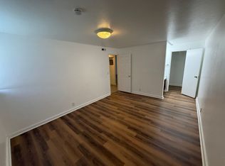 3372-3378 S 200 E #0, Salt Lake City, UT 84115