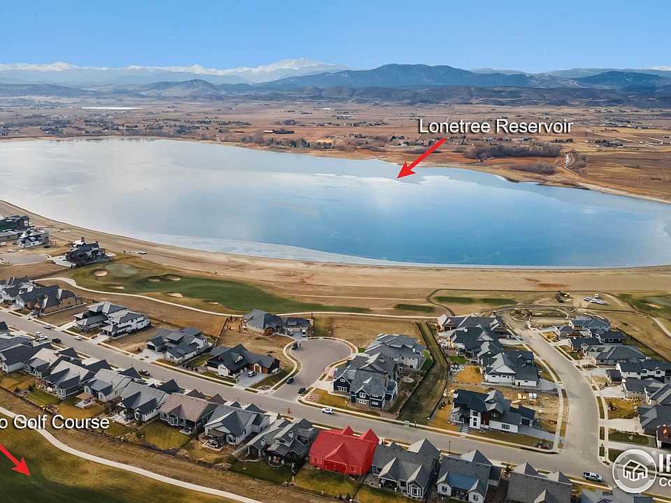 2996 Heron Lakes Pkwy, Berthoud, CO 80513 Zillow