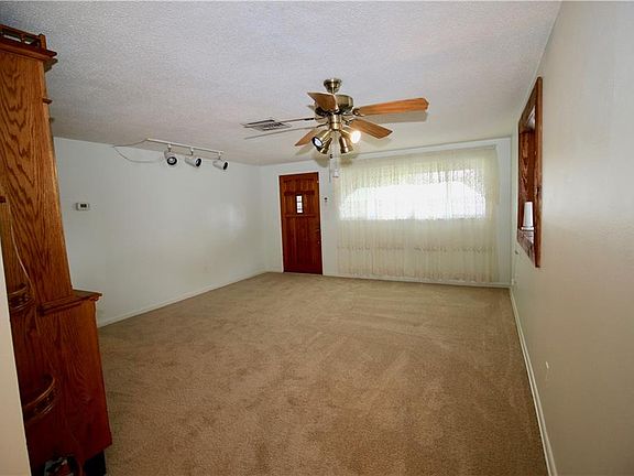 2nd image of 6030 Hilltop Ln E
