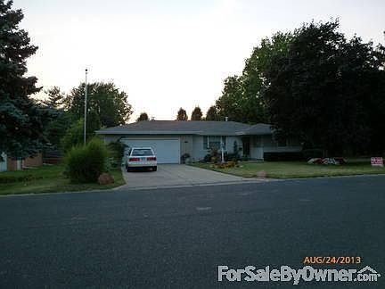 2nd image of 4735 N Nelson Dr