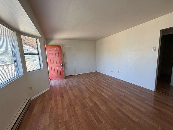 5th image of 408 Madison Ave APT 3