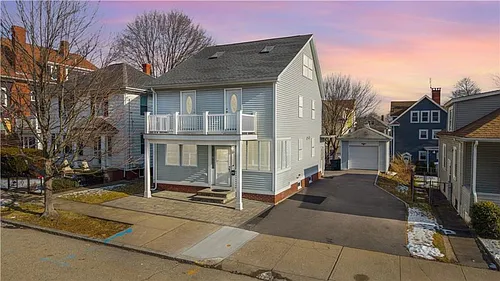 37 Tyndall Ave Photo 1