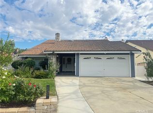 22706 White Fir Ln, Diamond Bar, CA 91765