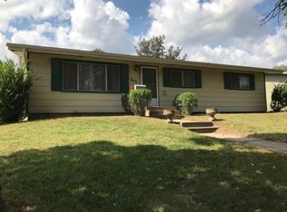 615 Iowa St, Sioux City, IA 51101