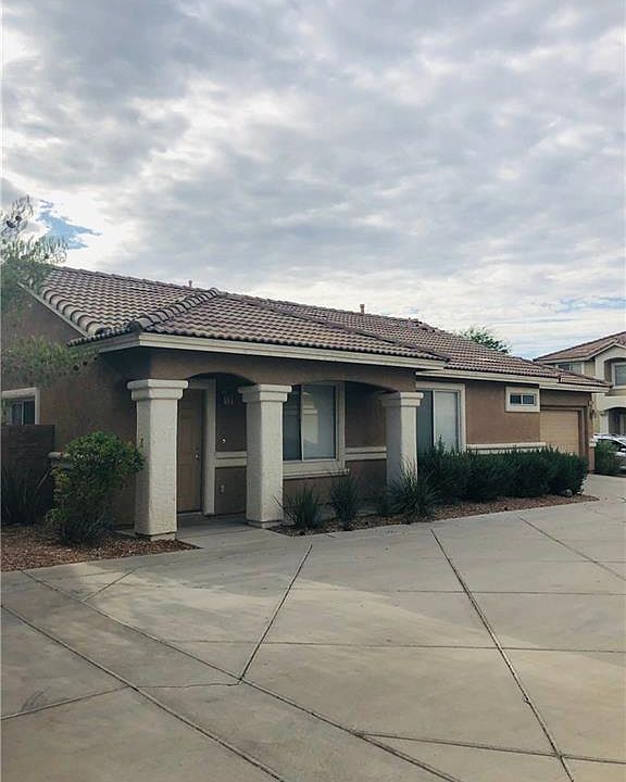 1st image of 1479 Summer Glow Ave