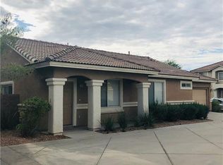 1479 Summer Glow Ave, Henderson, NV 89012