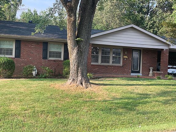 2nd image of 223 Twin Hills Dr