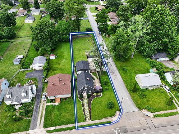 4th image of 1286 Northridge Rd