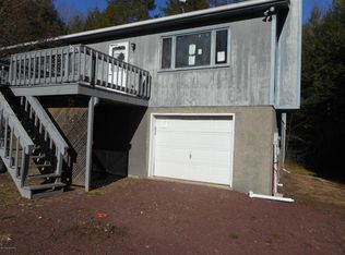 18 Lakeside Rd, White Haven, PA 18661