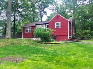 478 Nimham Rd, Kent lakes, NY 10512