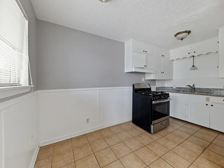 3906 Video St — Photo 25