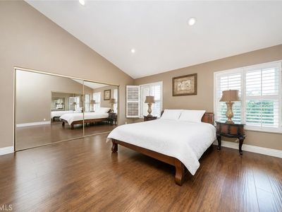 50 Lincoln Ct, Buena Park, CA, 90620