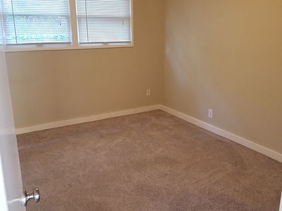2nd image of 1532 NW 51st St APT 5