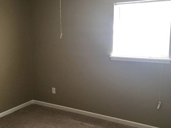 4th image of 6354 Shannon Pkwy APT 21A