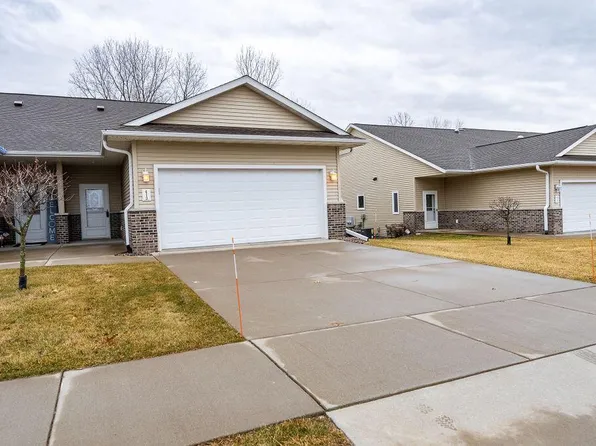 413 Cherry LANE SOUTH South, Holmen, WI 54636