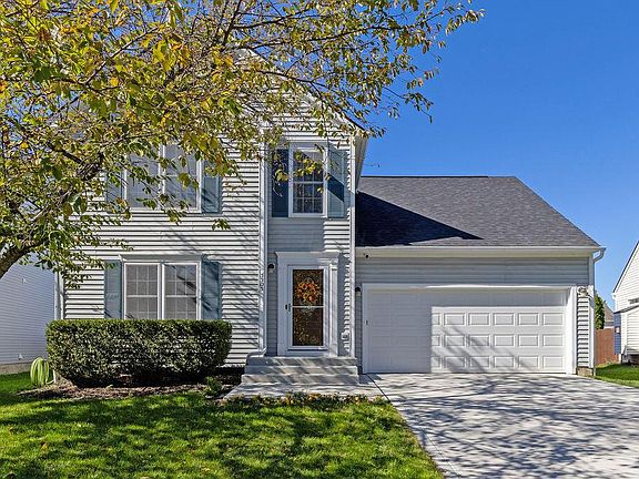 2nd image of 5505 Cedardale Dr