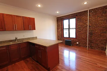 Rented by E and G Realty Group