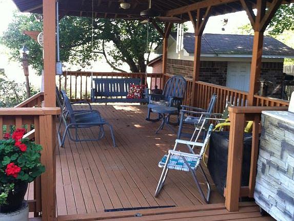 3rd image of 1013 Lancelot Dr