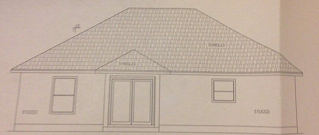 2nd image of 422 Christina Pkwy