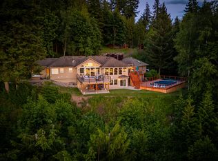 6190 Parsons Rd, Chilliwack, BC V4Z 1A4