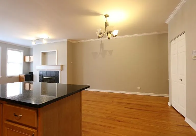 1355 W Fillmore St #1 — Photo 13