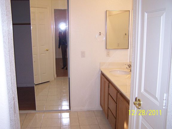 3rd image of 7839 Palace Monaco Ave