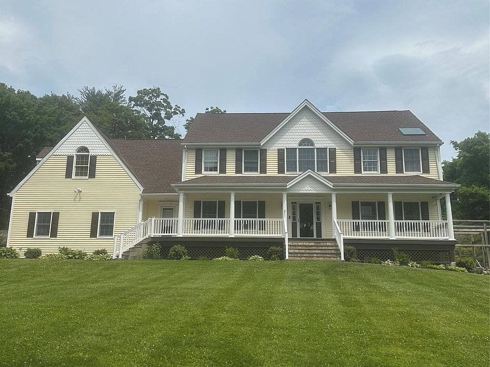1st image of 104 Mountain View Road