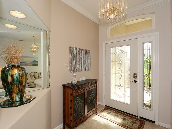5th image of 10441 Old Grove Cir