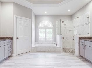 4838 SW Lake Grove Cir, Palm City, FL 34990