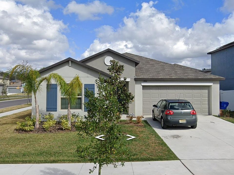 1st image of 7402 Pearly Everlasting Ave