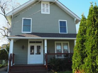 74 Norwood Ave, Long Branch, NJ